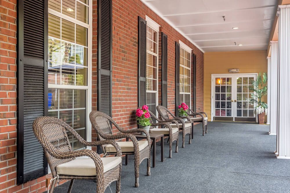 The Retreat at Cascade (UPDATED) - Get Pricing, See 21 Photos, Read - Arbor Terrace At Cascade Assisted Living